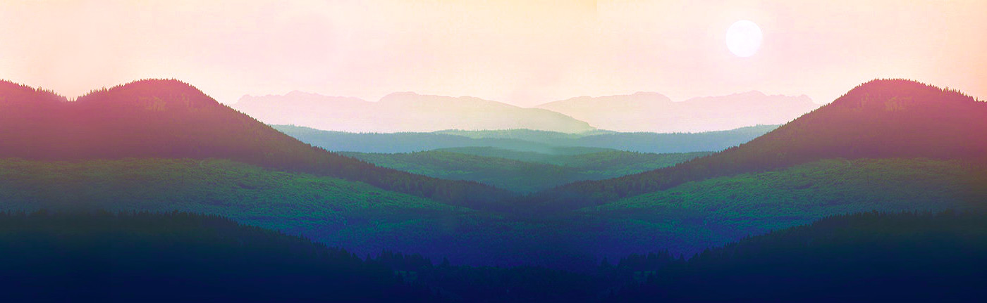 不停给对方打电话的软件