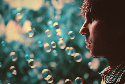 免费网络电话在线使用