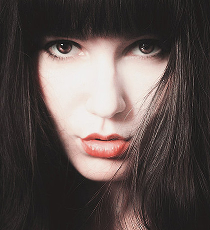 自动处理高效的手机号轰炸