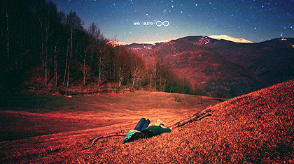 不停给对方打电话的软件