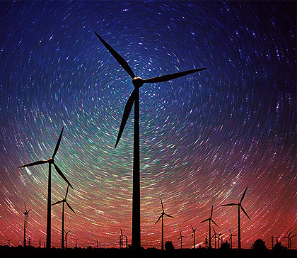 渠道价格直供的手机号轰炸