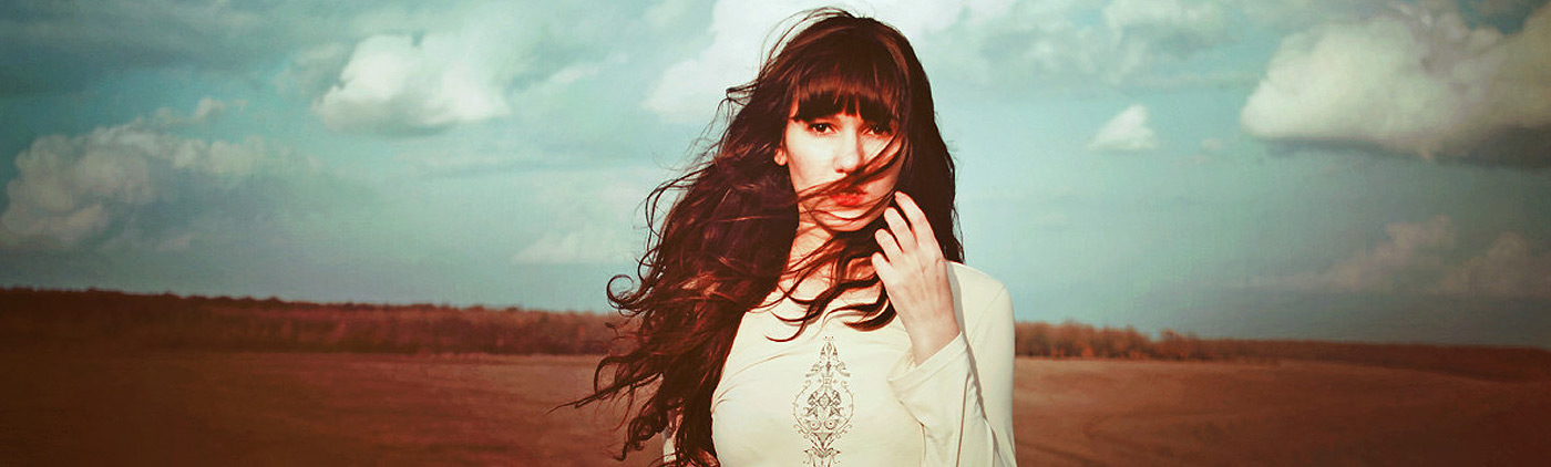 电话验证码轰炸免费